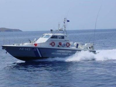 Πιάνουν τόπο τα ρεπορτάζ του zouglaport!